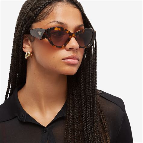 prada sunglasses pr 07ys